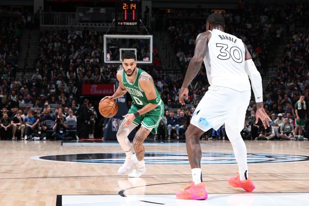 他懂得何时 他懂得何时