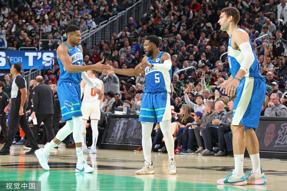 关键先生 关键先生