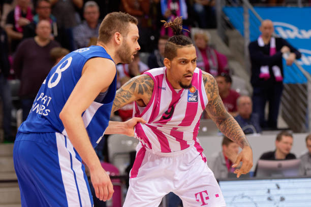 的平衡艺术 的平衡艺术