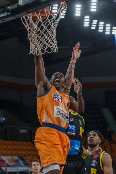 均积分达到 均积分达到