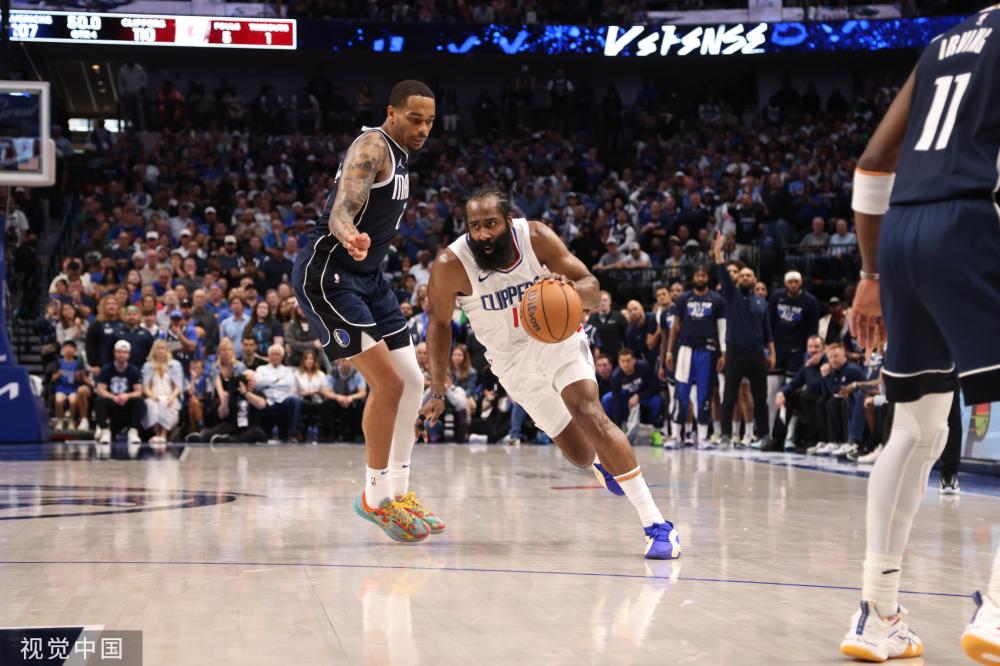 次冲刺中出 次冲刺中出