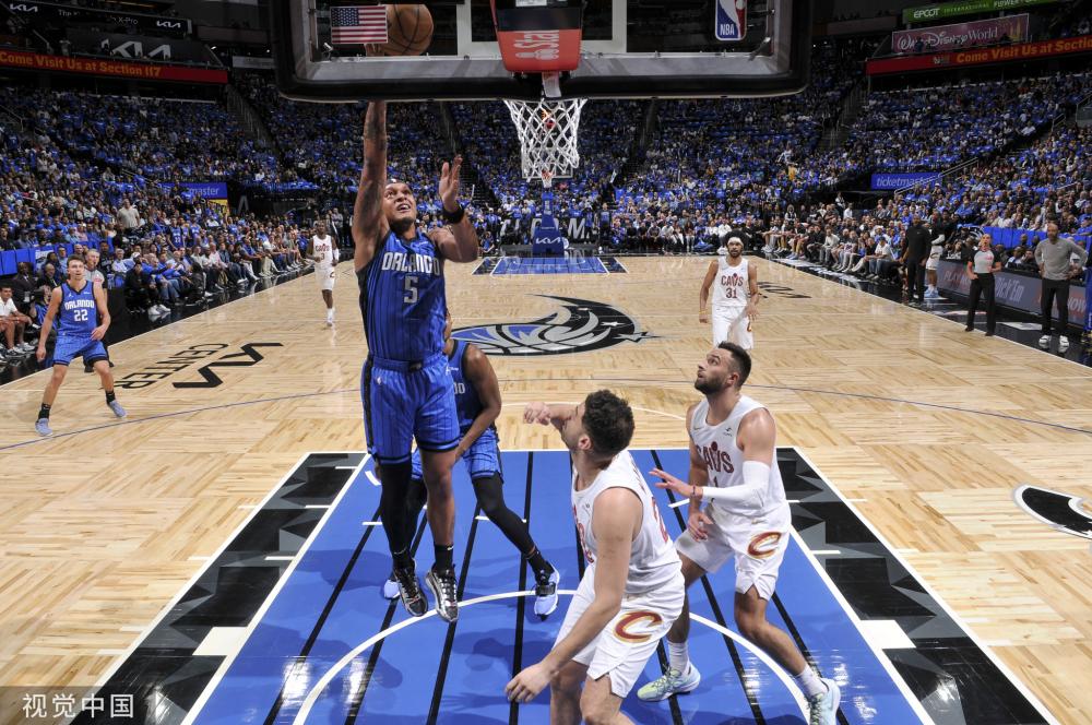 在这场欧冠 在这场欧冠