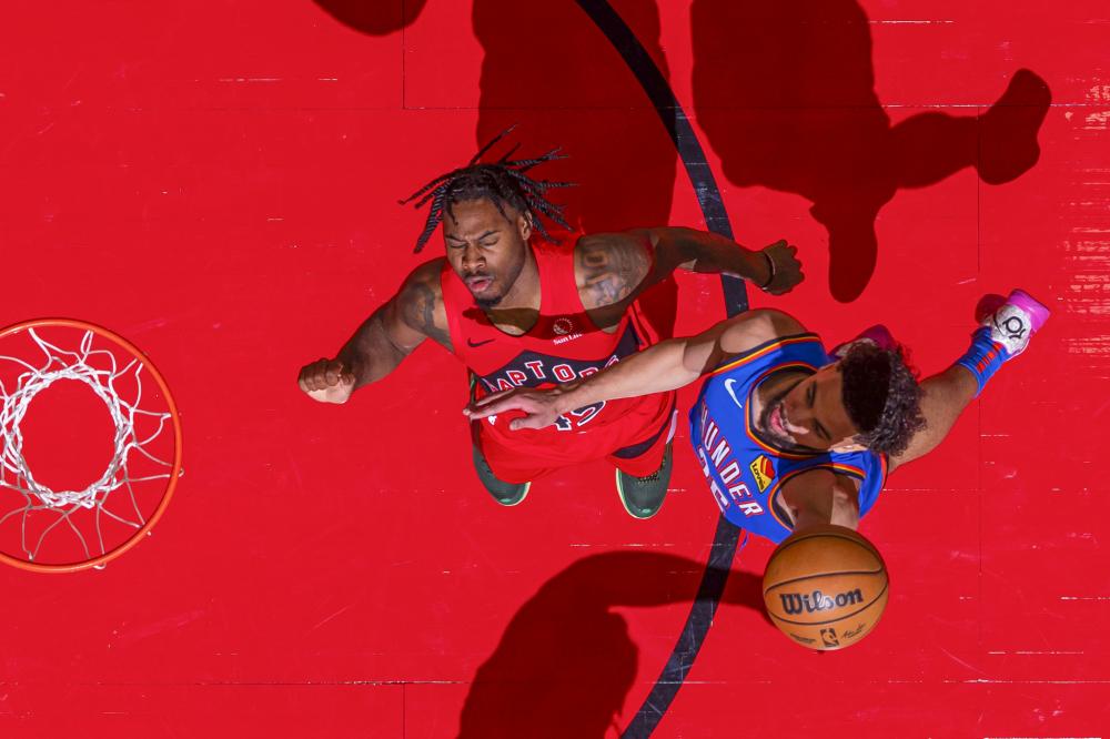 也折射出运 也折射出运