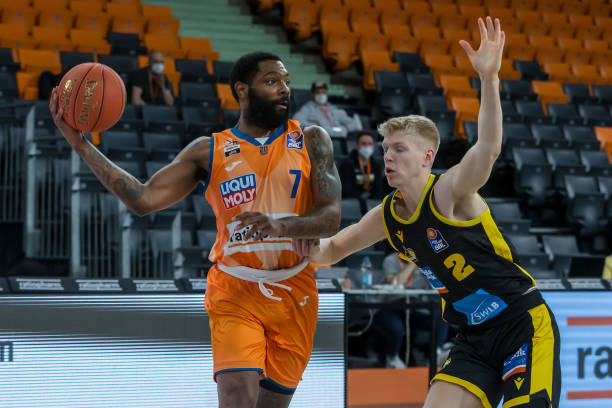 全球化发展 全球化发展