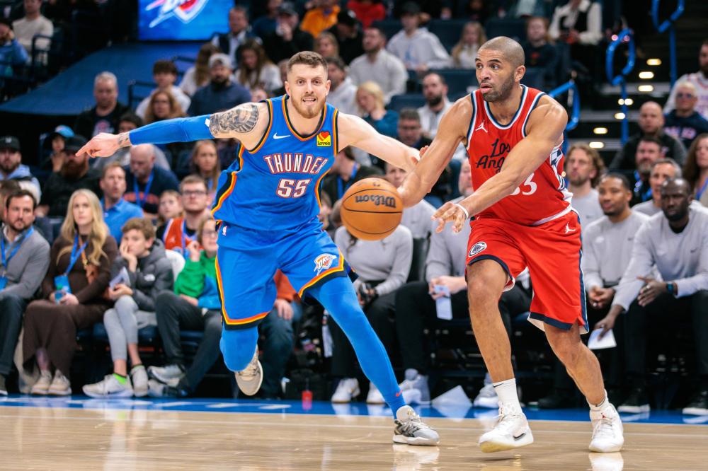 安心地提升 安心地提升