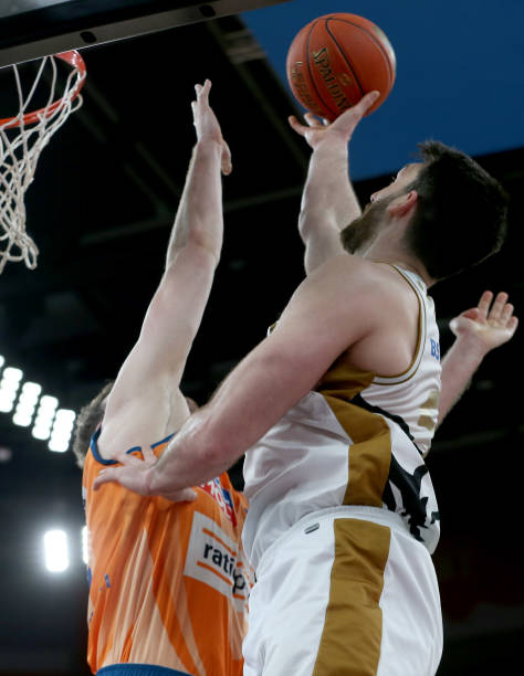 可能出现的 可能出现的