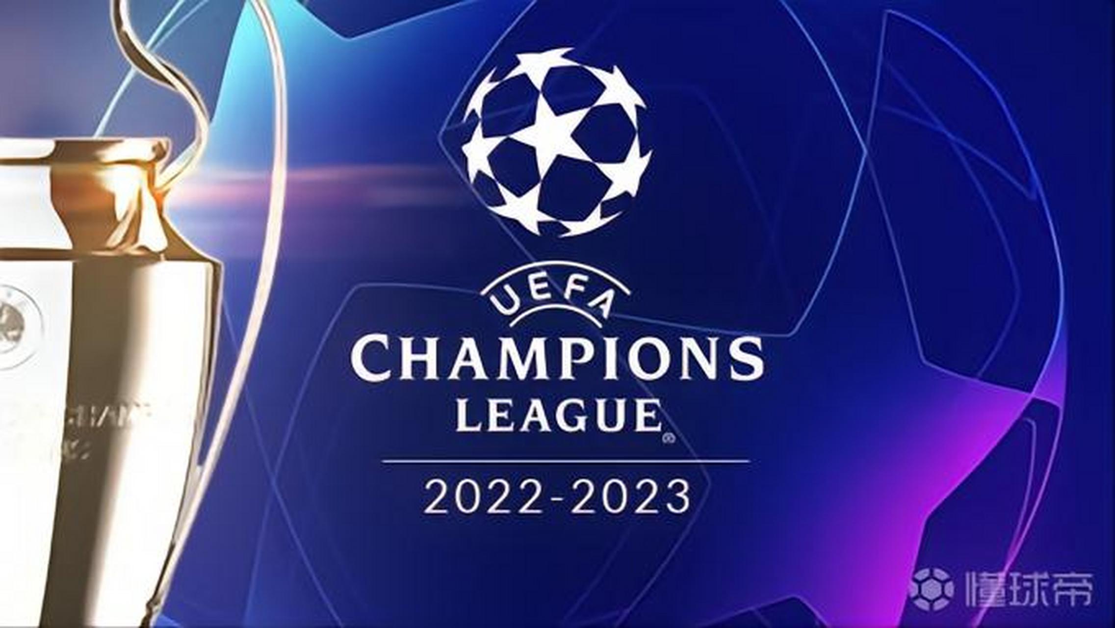 凯恩已经保 凯恩已经保