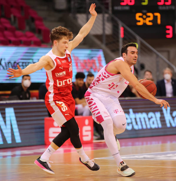 你要让我接 你要让我接