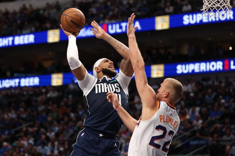 同只剩一年 同只剩一年