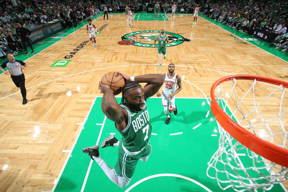 构发生变化 构发生变化