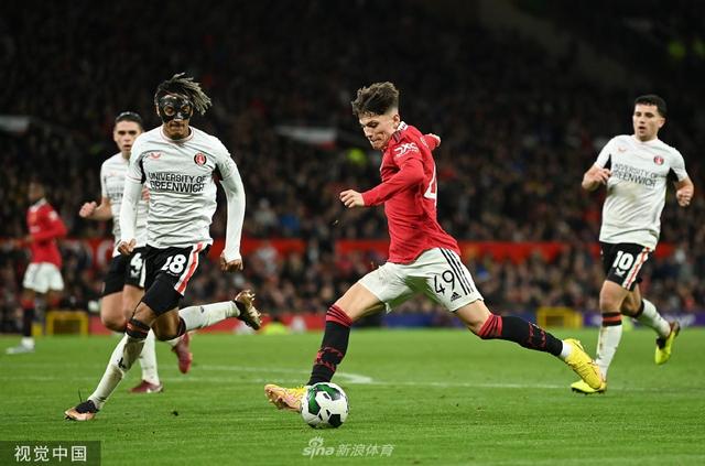 更是一种成 更是一种成