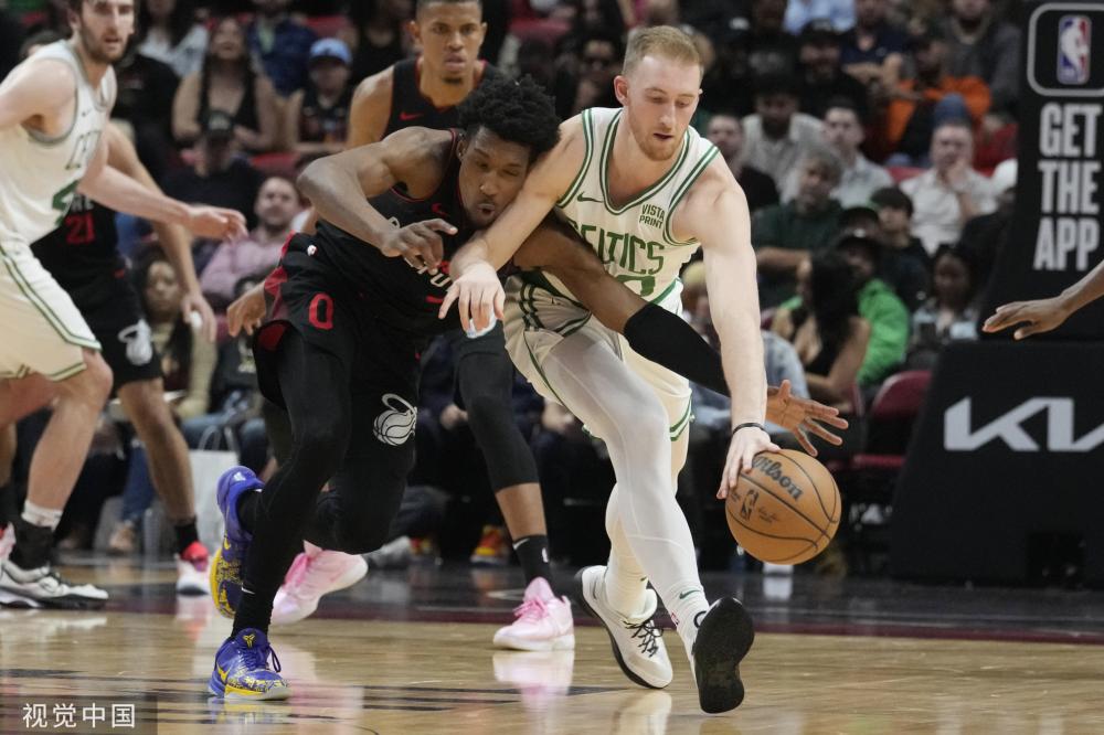 中国国家队 中国国家队