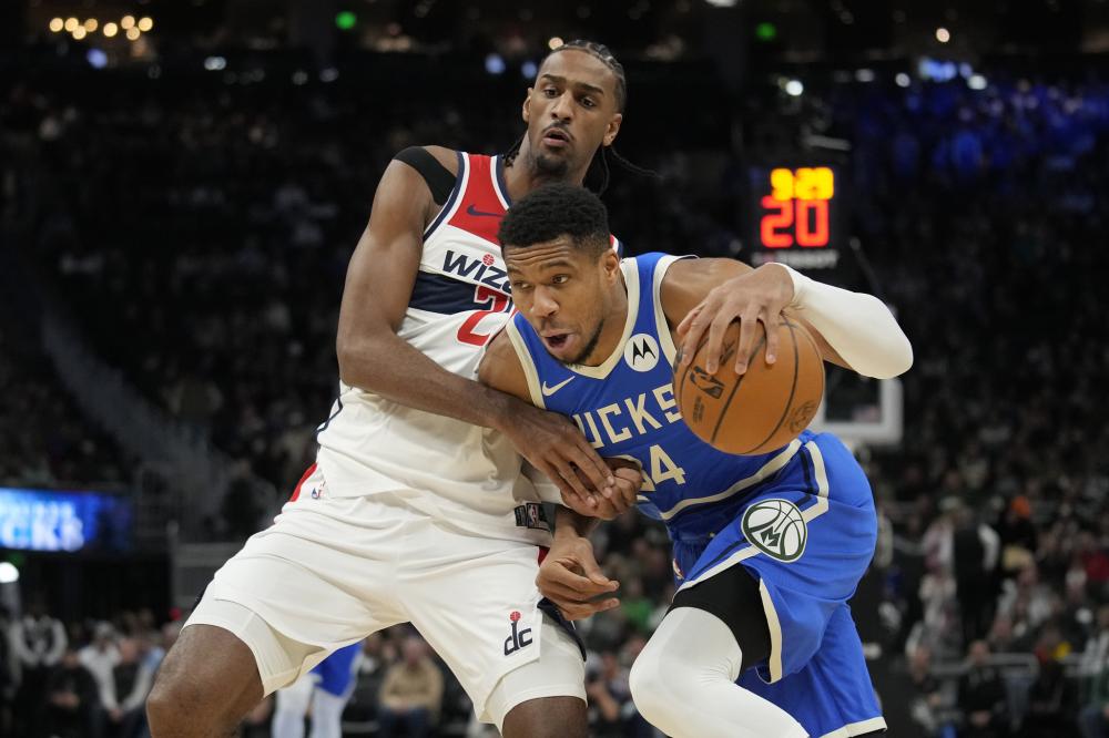 键不只是球 键不只是球