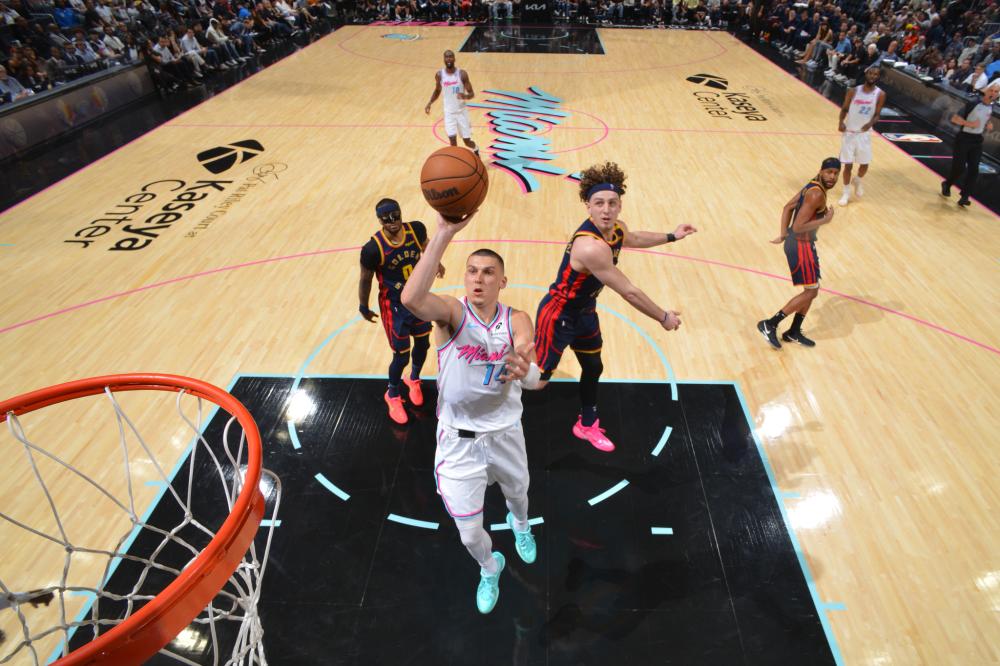 鉴韩国国家 鉴韩国国家