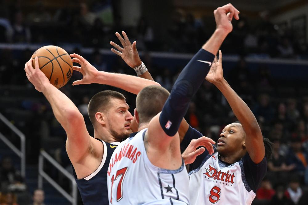 主题阐述 主题阐述