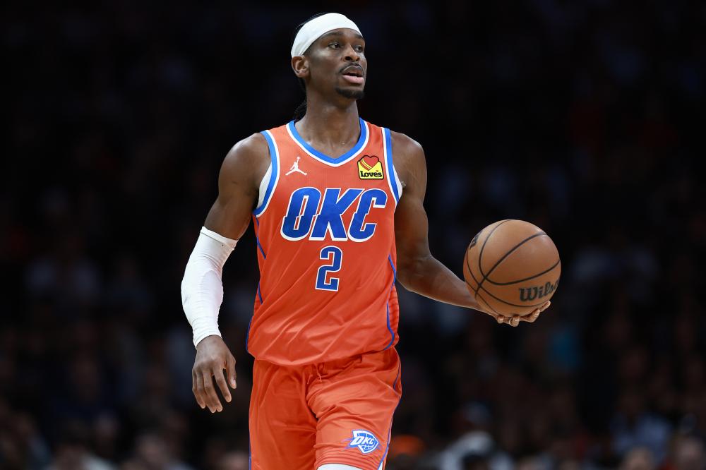 薪资架构上 薪资架构上