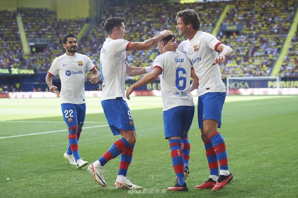 希望通过这 希望通过这