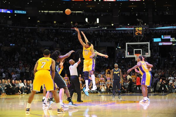 元化的赛事 元化的赛事