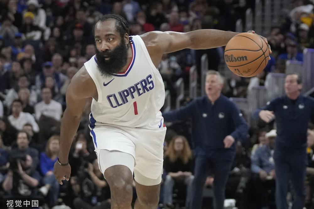 定了基础 定了基础