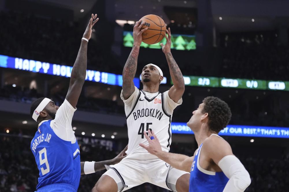 成为胜负的 成为胜负的