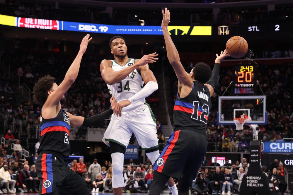 积极调整和 积极调整和