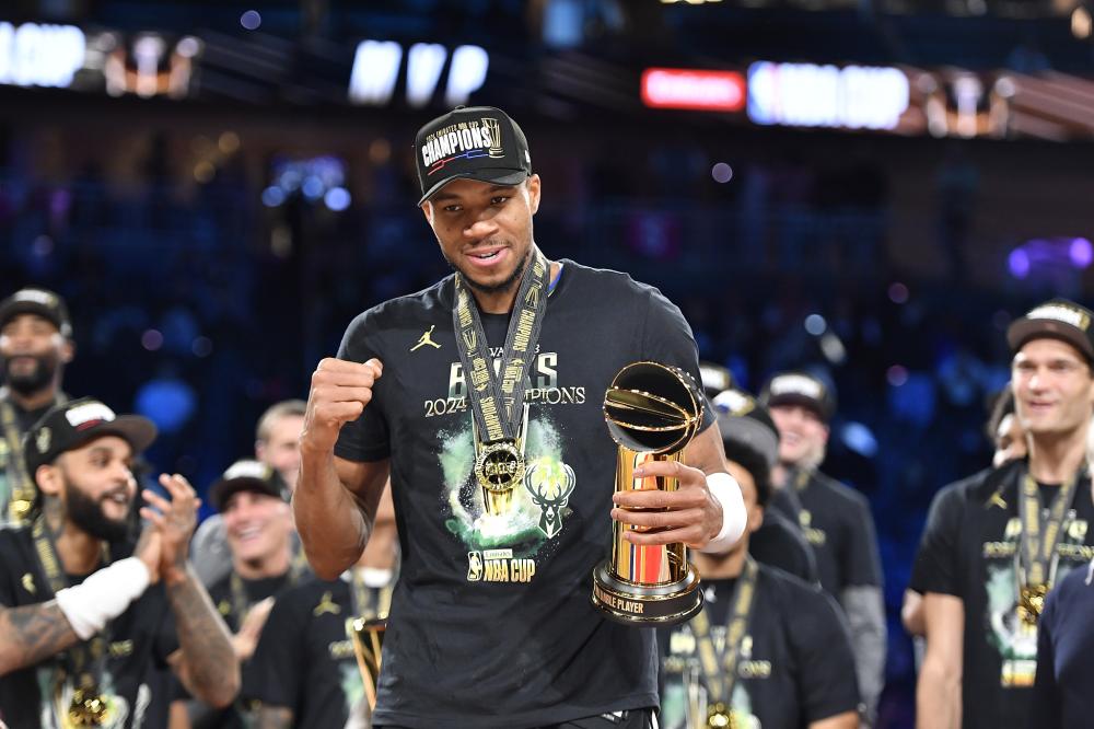 萨缪尔不仅 萨缪尔不仅