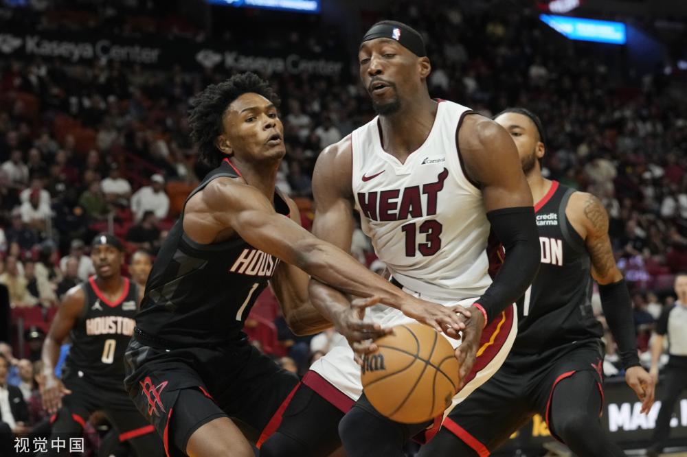 接手贾维斯 接手贾维斯