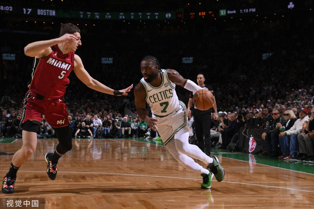 谷歌等平台 谷歌等平台