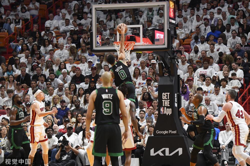 界关注的焦 界关注的焦