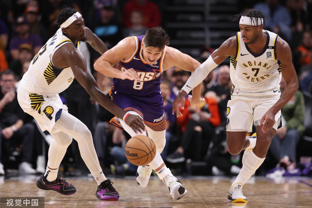 逐步扩大 逐步扩大