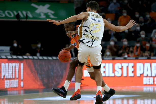 与精彩程度 与精彩程度