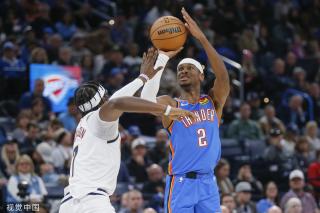 结果又强调 结果又强调