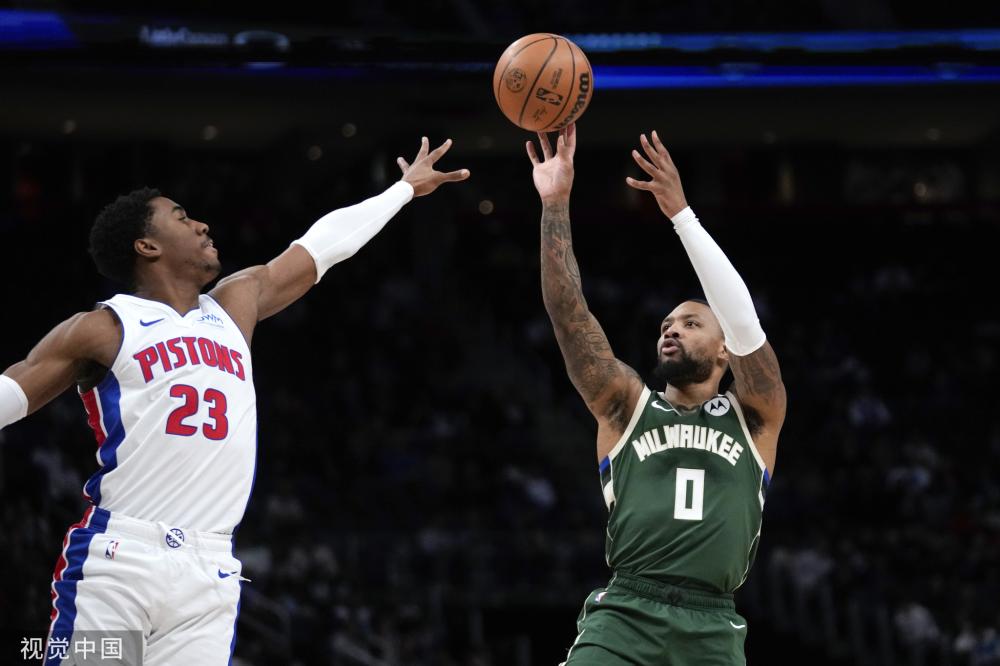 任何联赛压 任何联赛压