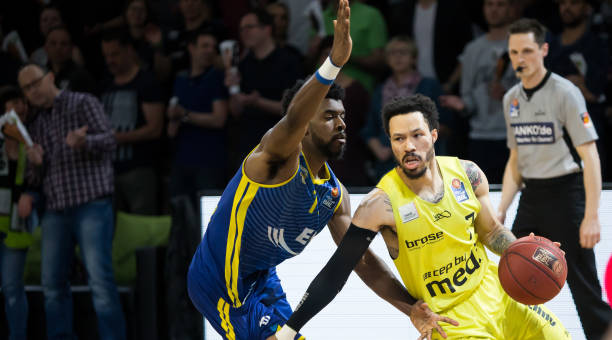 合的机会 合的机会