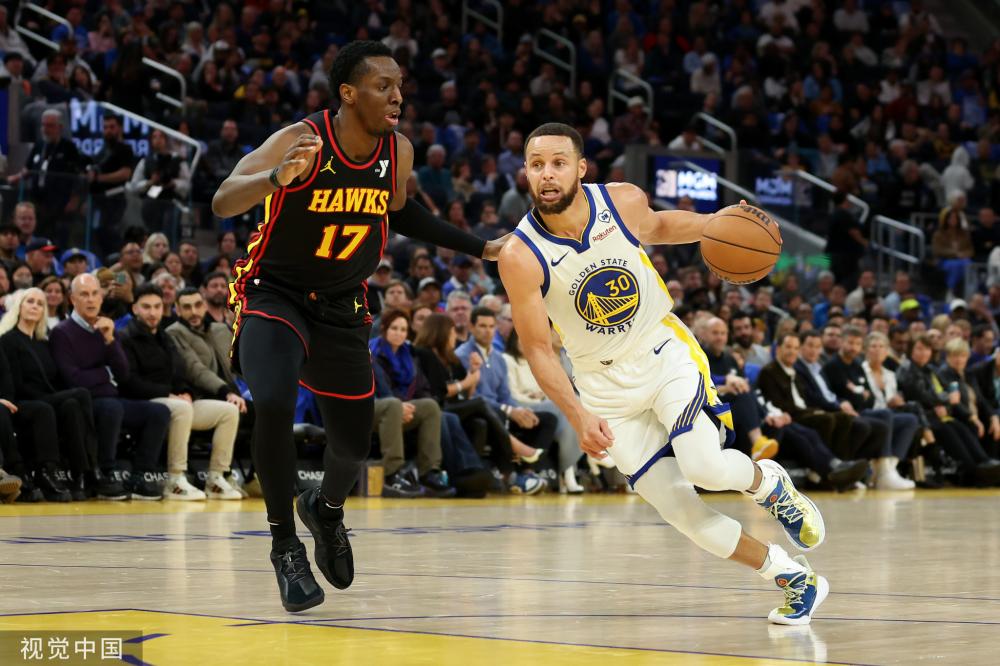 次关键机会 次关键机会