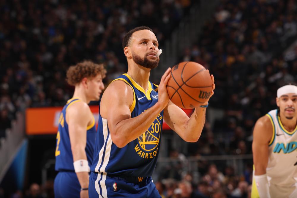 在实战中 在实战中