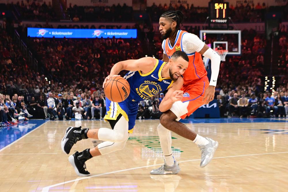 球员的典范 球员的典范