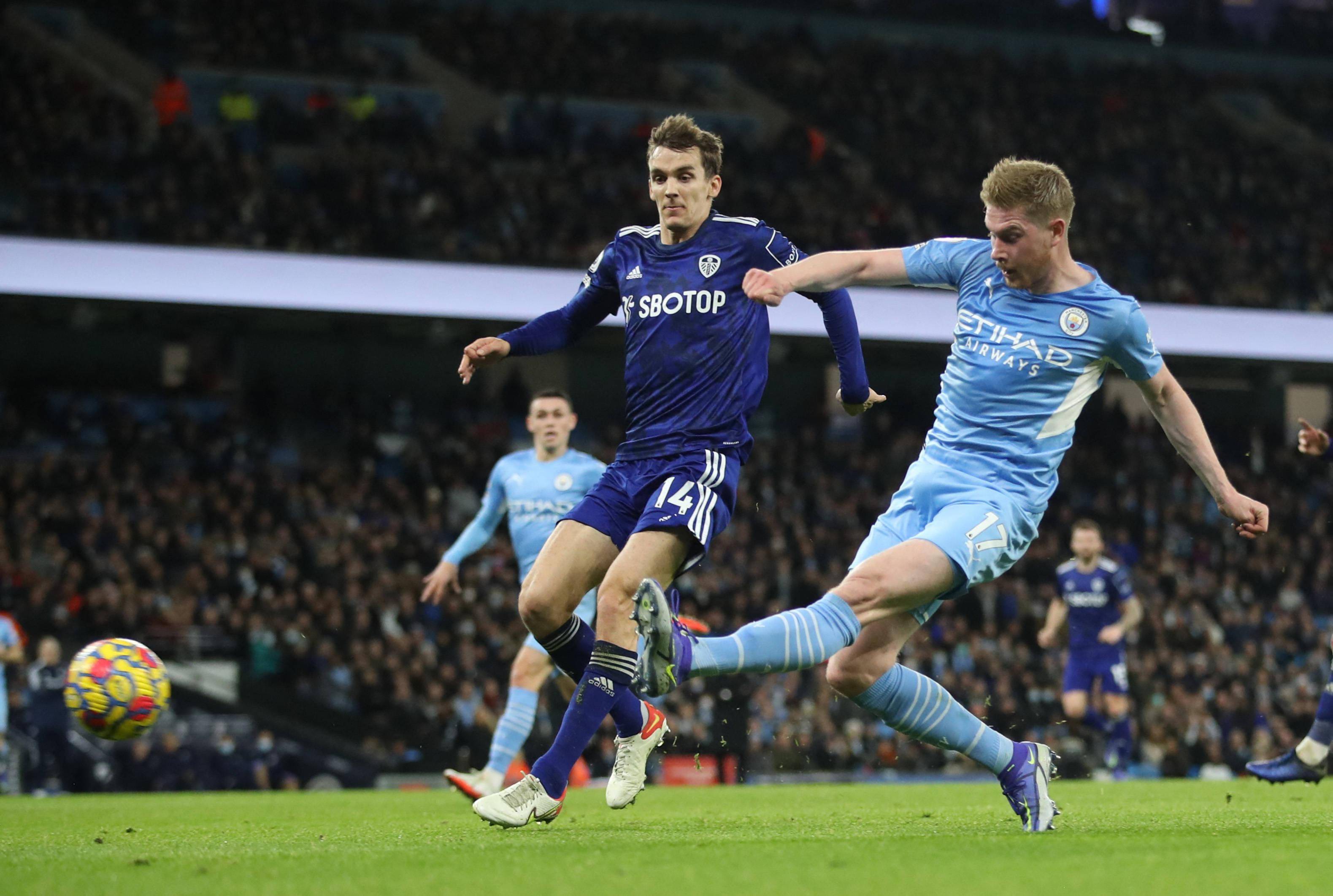 和国际赛场 和国际赛场