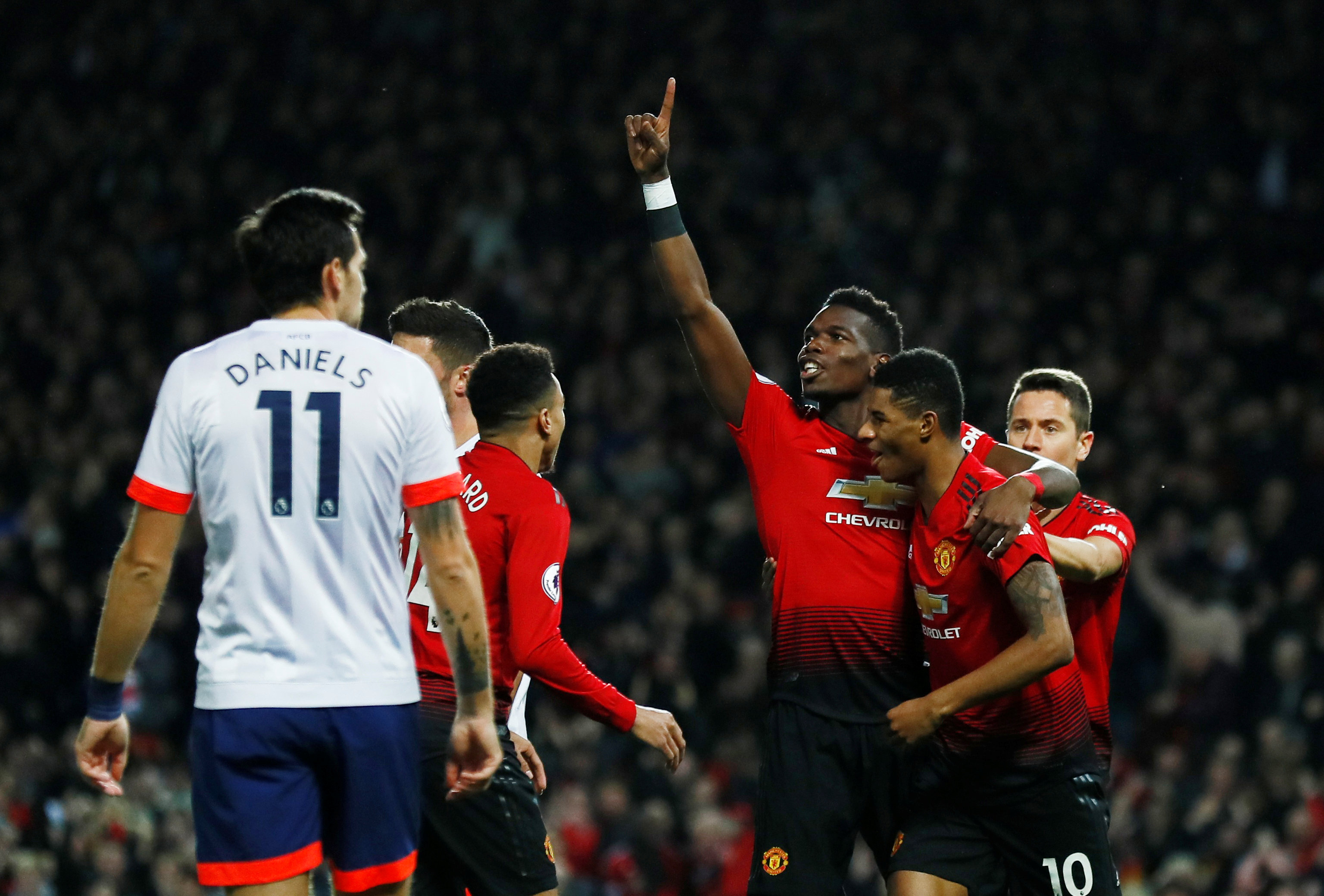 让它在搜索 让它在搜索