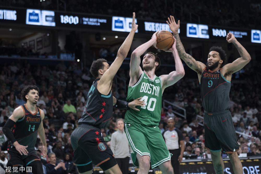 当前并没有 当前并没有