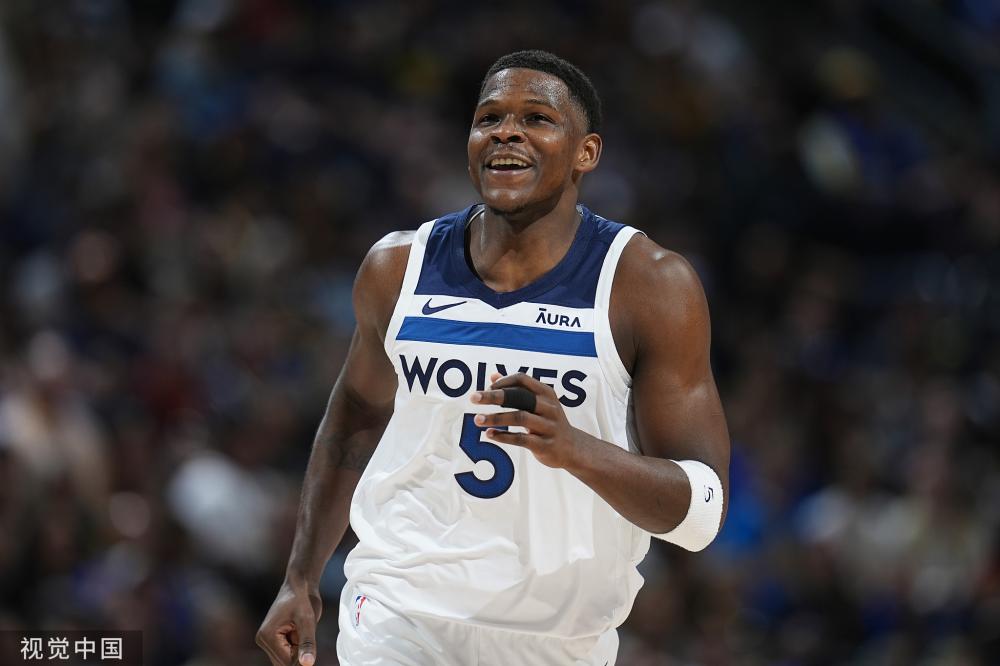 手进入欧战 手进入欧战