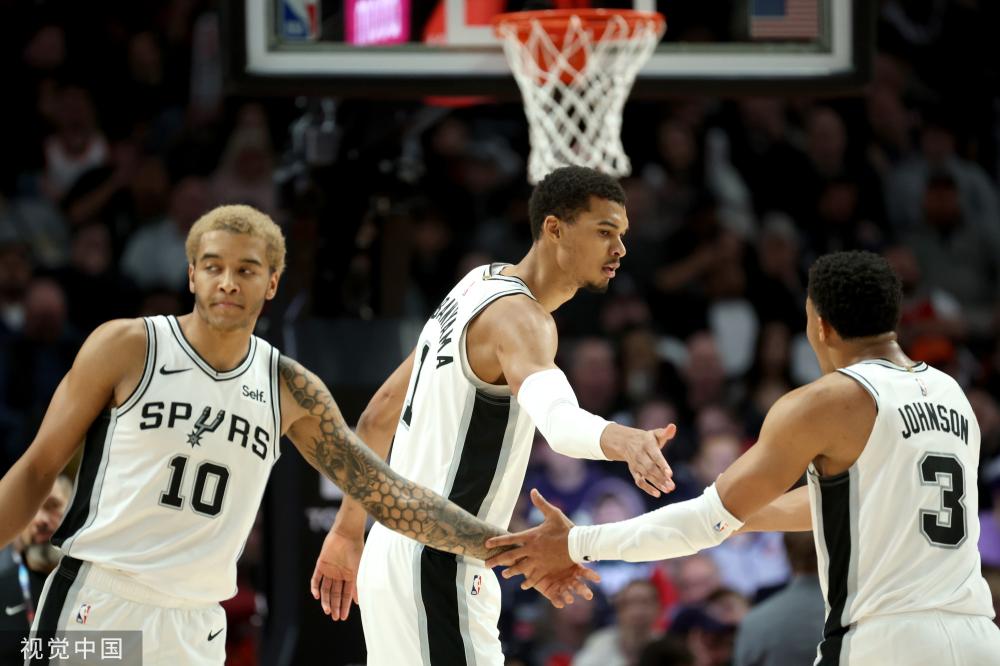 的灵魂人物 的灵魂人物