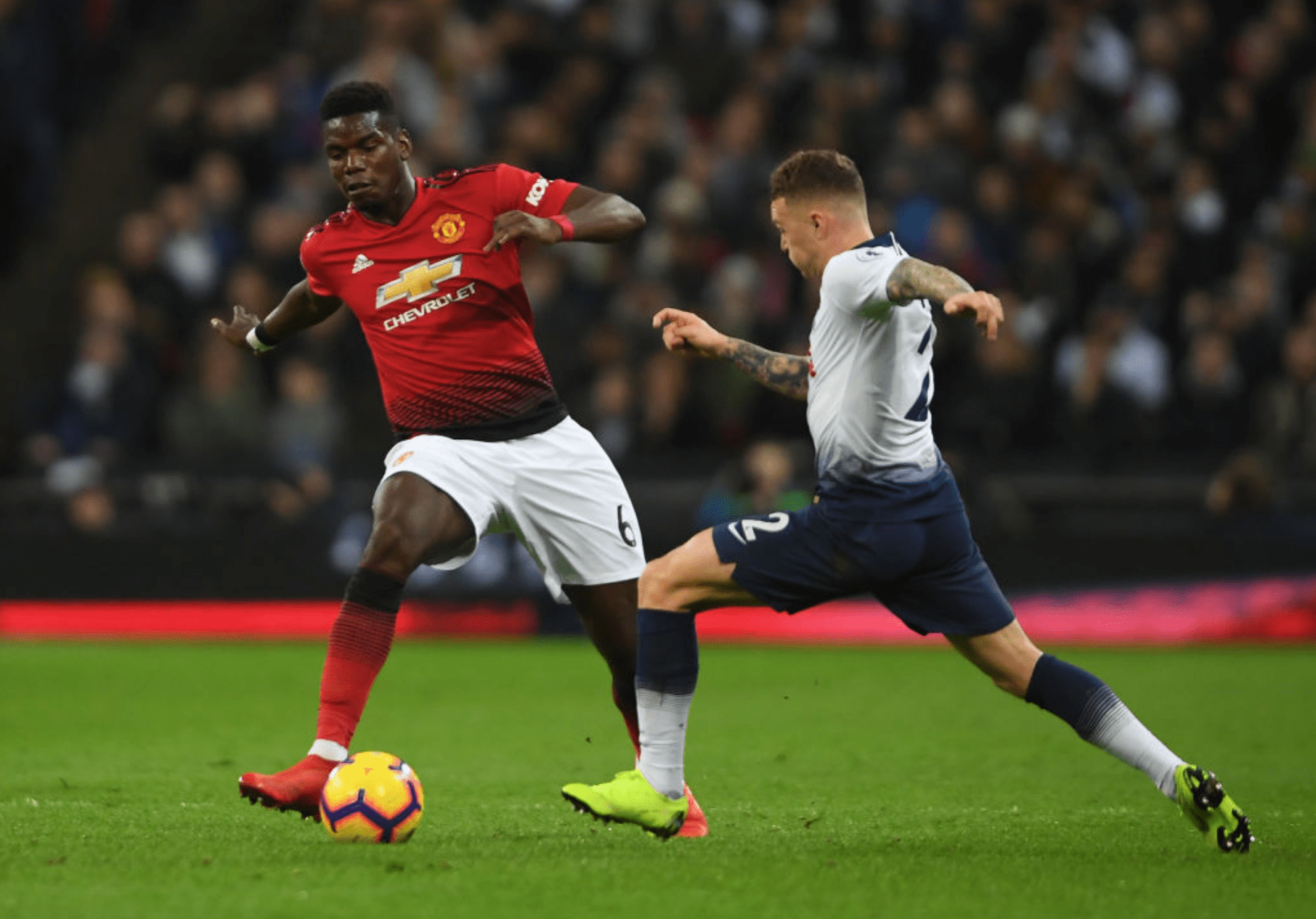 节奏被前车 节奏被前车