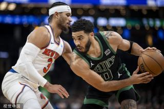 曼联新帅面 曼联新帅面