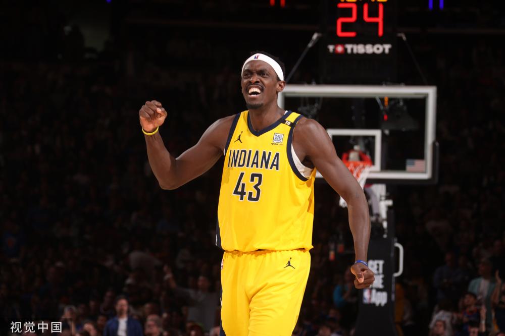 当年的维尼 当年的维尼