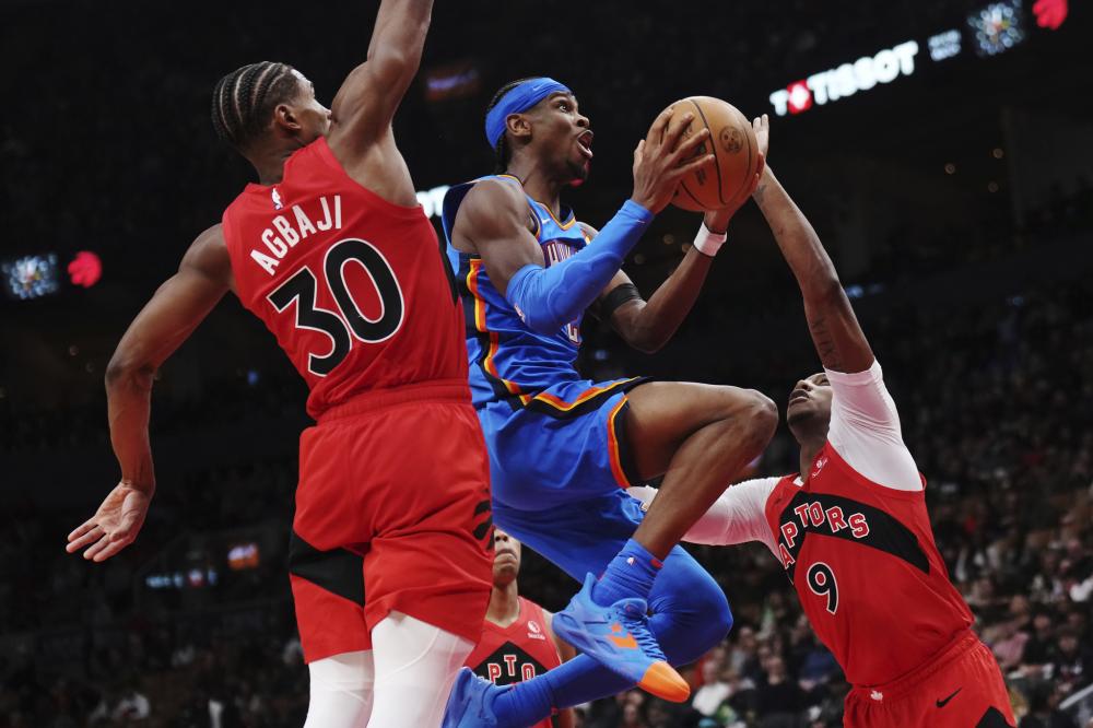 留队并非总 留队并非总