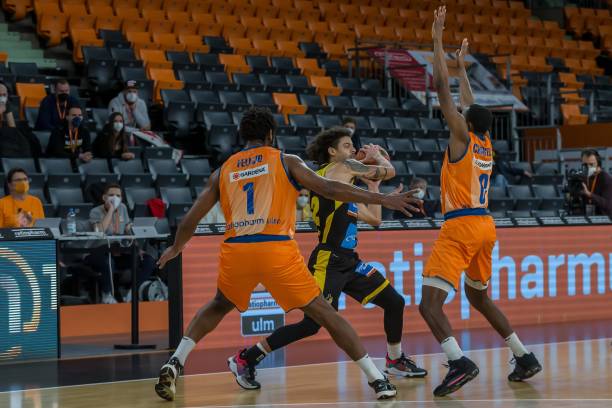 最近一起高 最近一起高