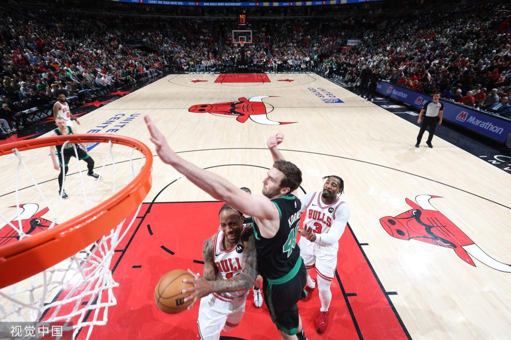 绝不能被忽 绝不能被忽