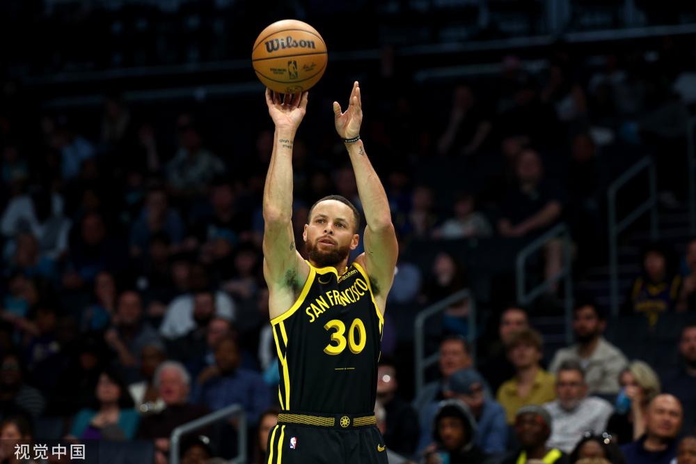 此次悲剧发 此次悲剧发