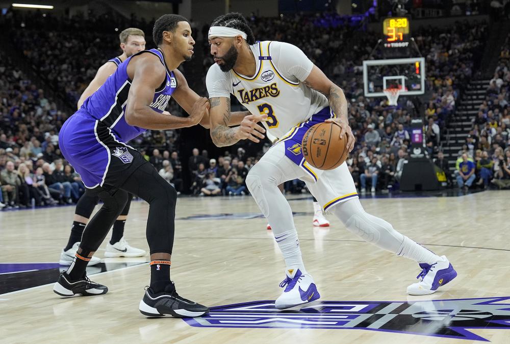 伊森如此感 伊森如此感